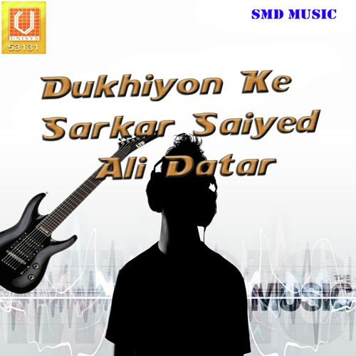 Bhul Sakte Nahi by Armanraja Ajmeri - Download on PagalFree