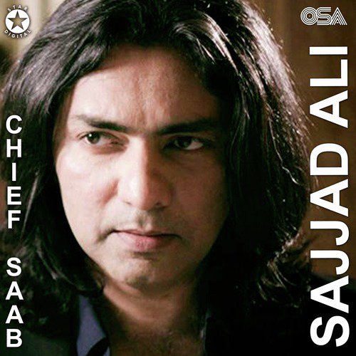 Mehndi by Sajjad Ali - Download on PagalFree