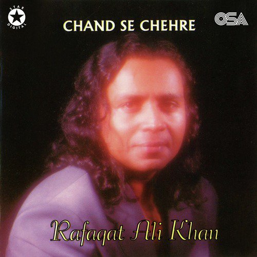 Tum Khirki Khuli Rakhna by Rafaqat Ali Khan - Download on PagalFree