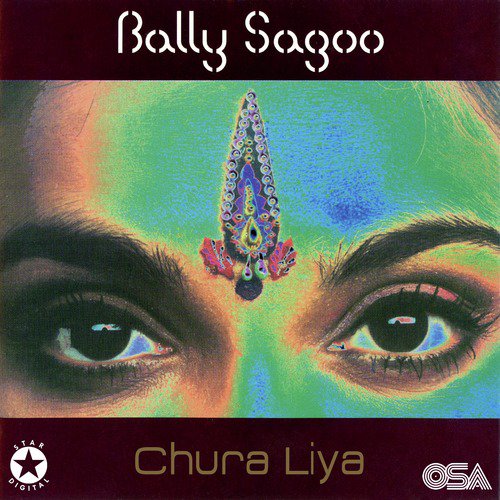 Mehbooba Mehbooba by Bally Sagoo - Download on PagalFree