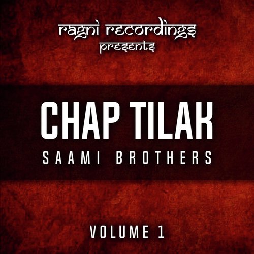 Nami Danam Cheh Manzil Bood by Saami Brothers - Download on PagalFree