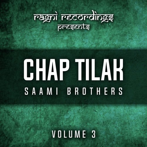 Mast Ghastam by Saami Brothers - Download on PagalFree
