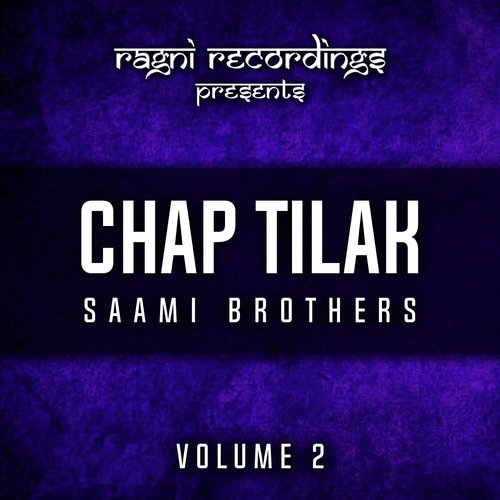 Rang by Saami Brothers - Download on PagalFree