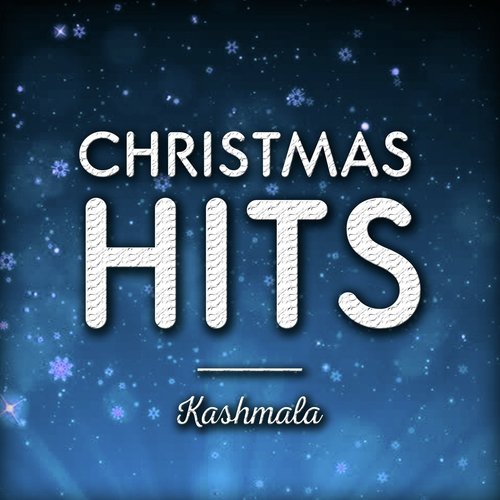 Woh Jis Ki Khabar by Kashmala - Download on PagalFree