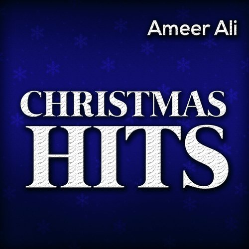 Mujasam Huwa Hai by Ameer Ali - Download on PagalFree