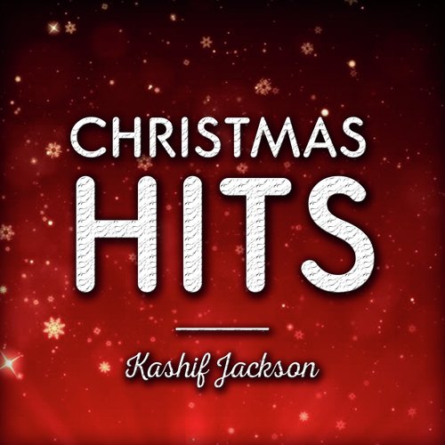 Na Ab Ranj Ki Guftagu by Kashif Jackson - Download on PagalFree