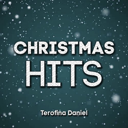 Bethlehem Ki Dharti Par by Terofina Daniel - Download on PagalFree