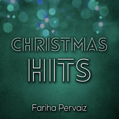 Aao Is Raat Ki by Fariha Pervaiz - Download on PagalFree