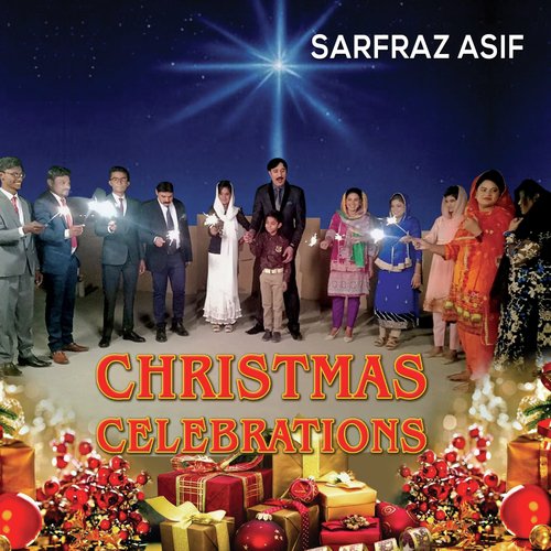 Changi Gal Hai by Sarfraz Asif - Download on PagalFree