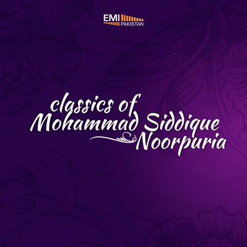 Eko Dil Si Kol Mere by Mohammad Siddique Noorpuria - Download on PagalFree