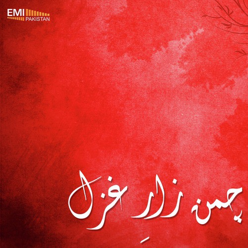 Wo To Na Mil Sakey Hamein Ruswaiyan Mileen by Various Artists - Download on PagalFree