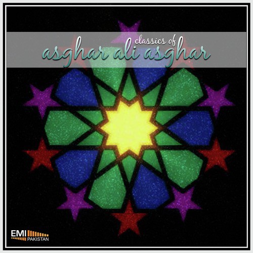Ik Lakh Te Kai Hazar by Asghar Ali Asghar - Download on PagalFree