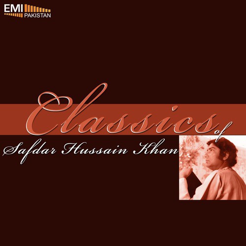 Teri Mehfil Mein Madawa by Safdar Hussain Khan - Download on PagalFree