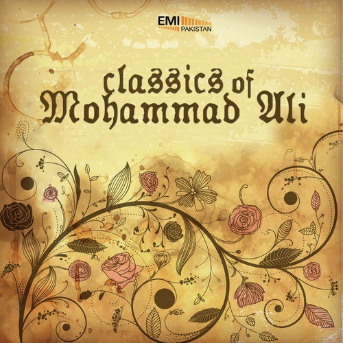 Main Pi Ke Nahin by Mohammad Ali - Download on PagalFree