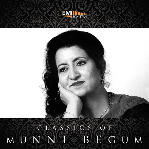 Mujhe Khof He by Munni Begum - Download on PagalFree