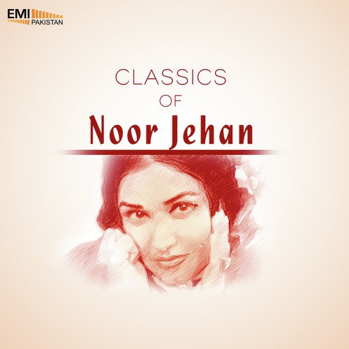 Badnam Mohabbat Kon Karey by Noor Jehan - Download on PagalFree