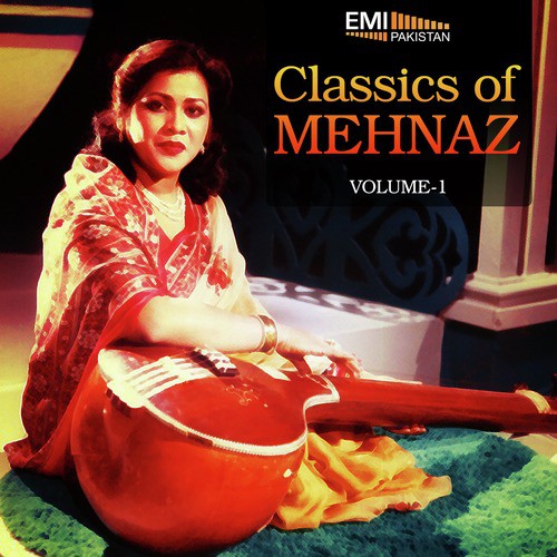 Mehki Mehki Sham (from Love Story) by Mehnaz - Download on PagalFree