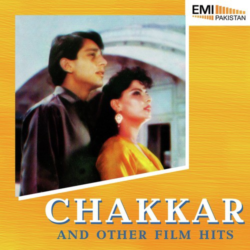 Aaka Baka (From Chakkar) by Kamal Ahmed - Download on PagalFree