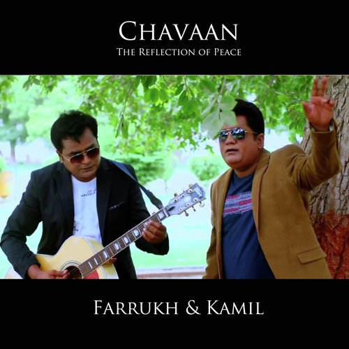 Chavaan by Farrukh, Kamil - Download on PagalFree