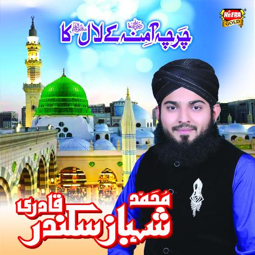 Main Ali da Malang Ban Ke by Muhammad Shahbaz Sikander Qadri - Download on PagalFree
