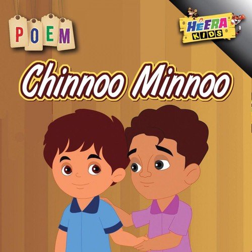 Chinnoo Minnoo by Rao Hassan - Download on PagalFree