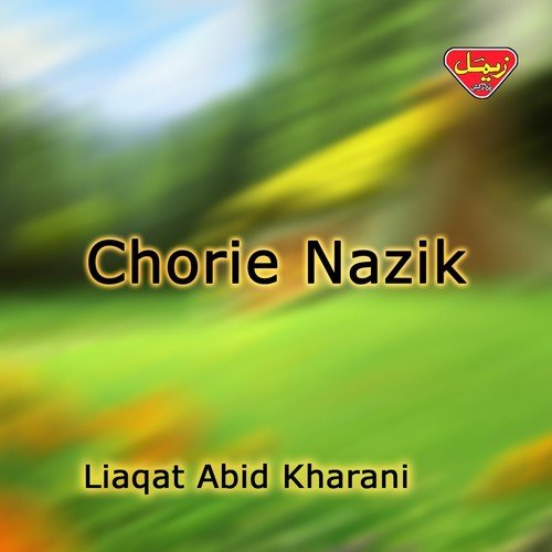 Kulat Basta by Liaqat Abid Kharani - Download on PagalFree