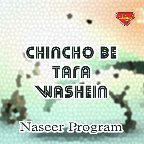 Yaat Mana Kayan Peshi by Naseer Program - Download on PagalFree