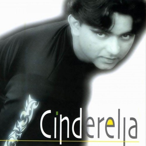 Cinderella by Sajjad Ali - Download on PagalFree