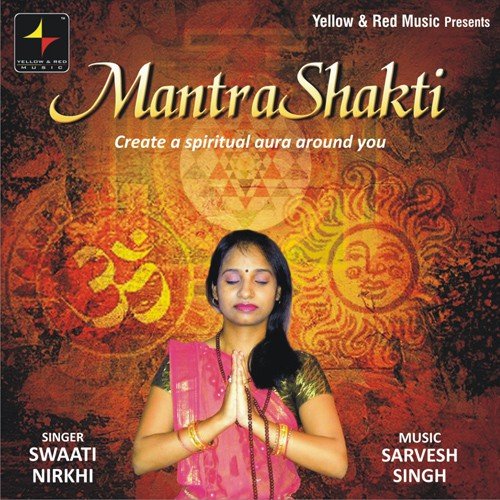 Shivoham by Swaati Nirkhi - Download on PagalFree