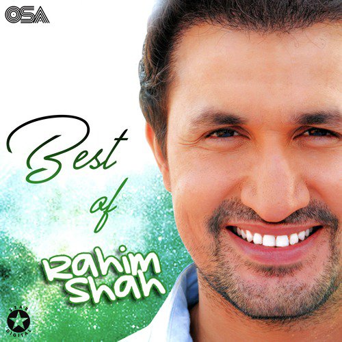 Ishq by Best of Rahim Shah - Download on PagalFree