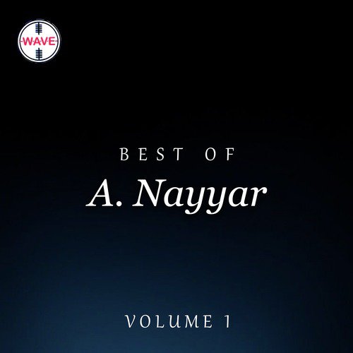 Amber Se Dharti Pe Aya by A. Nayyar - Download on PagalFree