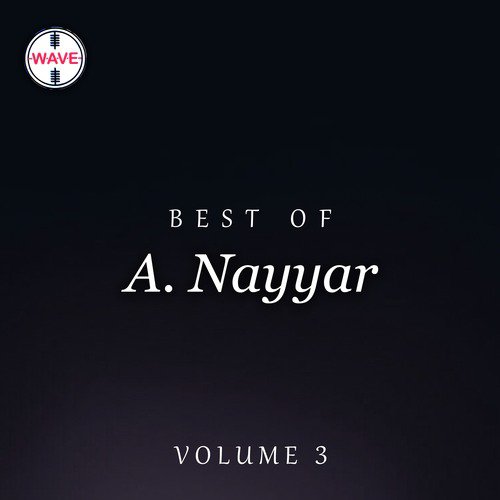 Yahova Hai Muheeb by A. Nayyar - Download on PagalFree