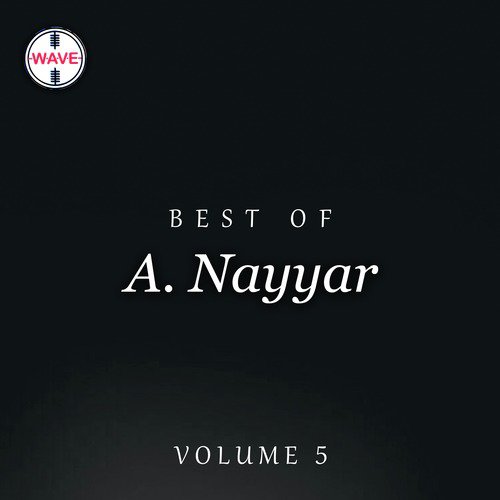 Hamain Khuda Ne Bachaya by A. Nayyar - Download on PagalFree