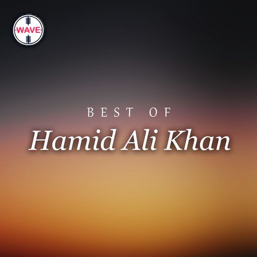 Zinda Hua Hai Aaj by Hamid Ali Khan - Download on PagalFree