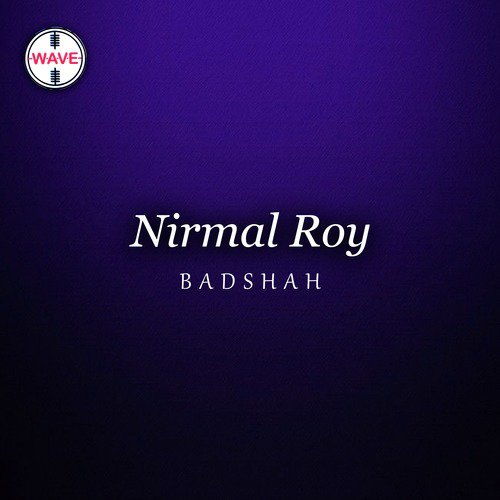 Dukhon Ki Maala Kaanton Ka Taj by Nirmal Roy, Nida Faiz - Download on PagalFree