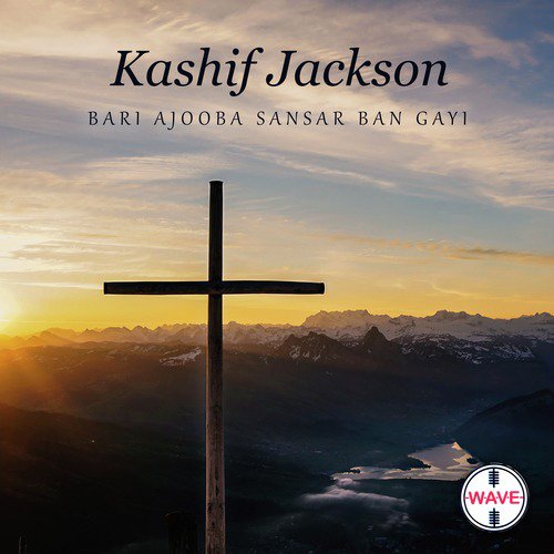 Zindagi Hai Kalaam by Kashif Jackson, Javed Iqbal - Download on PagalFree