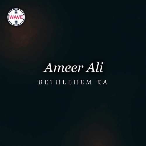 Aabdi Hayaat Ban Gayi by Ameer Ali - Download on PagalFree