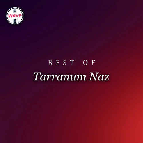 Zinda Huay Aaj Masih by Tarranum Naz - Download on PagalFree