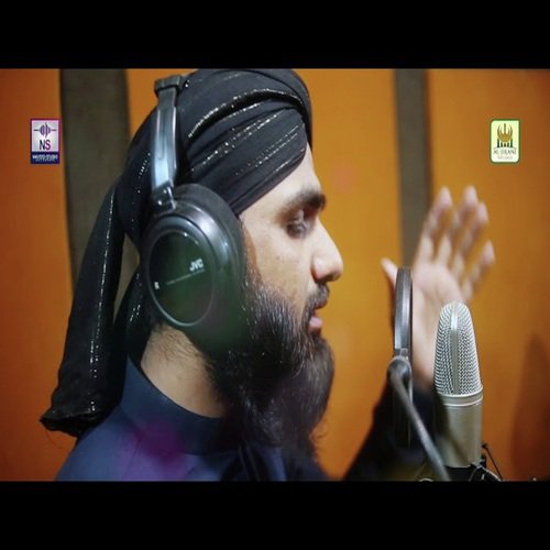 Balochi Kalam by Muhammad Jamal Naqshbandi - Download on PagalFree