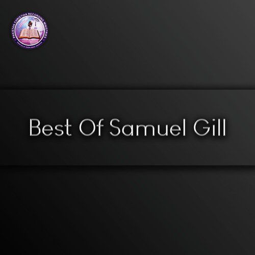 Jawani Ke Dino Mein by Samuel GIll - Download on PagalFree