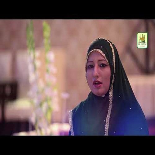 Boliye Sarkar Jaisa Kon Hai by Hina Tahir - Download on PagalFree