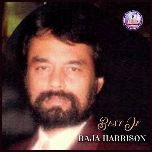 Zuban Pe Naya Naghma by Raja Harrison - Download on PagalFree