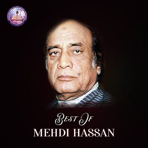 Main Baharon Ke Geet by Mehdi Hassan - Download on PagalFree