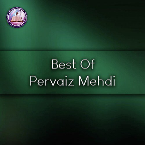 Meri Nazroon Se Ojhal by Pervaiz Mehdi - Download on PagalFree