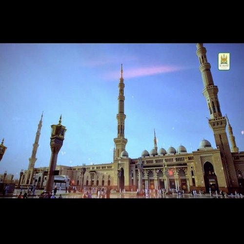 Bhardo Jholi by Sobia Hamza - Download on PagalFree