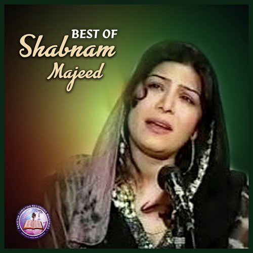 Yesu Ke Pass by Shabnam Majeed - Download on PagalFree