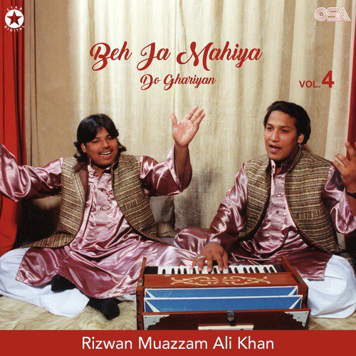 Changi Ni Teri Gal Ishqa by Rizwan-Muazzam - Download on PagalFree