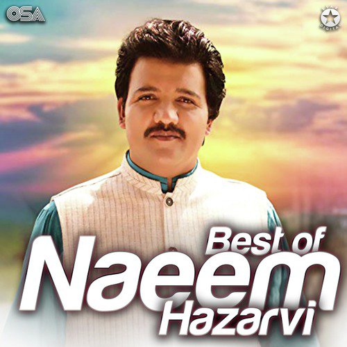 Aithay Raaj Ameeran Da by Naeem Hazarvi - Download on PagalFree