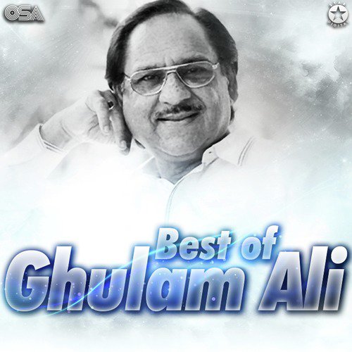 Sachi Baaten by Ghulam Ali - Download on PagalFree