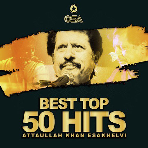 Nikki Jai Gal Toon Rusda by Attaullah Khan Esakhelvi - Download on PagalFree